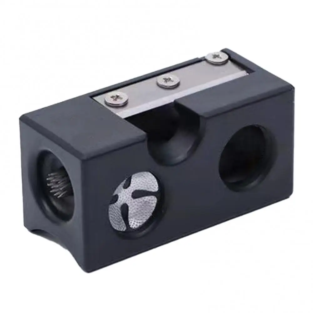 

Ремонт бильярдного кия, формирователь наконечника кия, портативный многофункциональный формирователь наконечника кия, инструмент для ремонта наконечника бильярдного кия