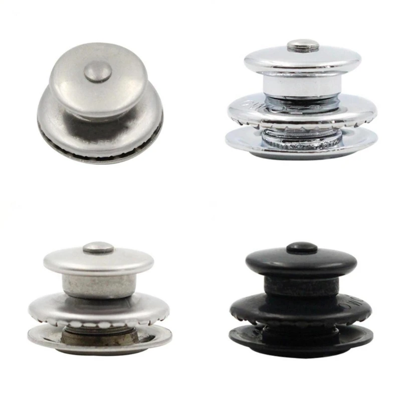 fixadores-pressao-marinhos-a2bc-para-dossel-carro-iate-e-capa-guitarra-com-cobre-anticorrosao-e-aco-inoxidavel