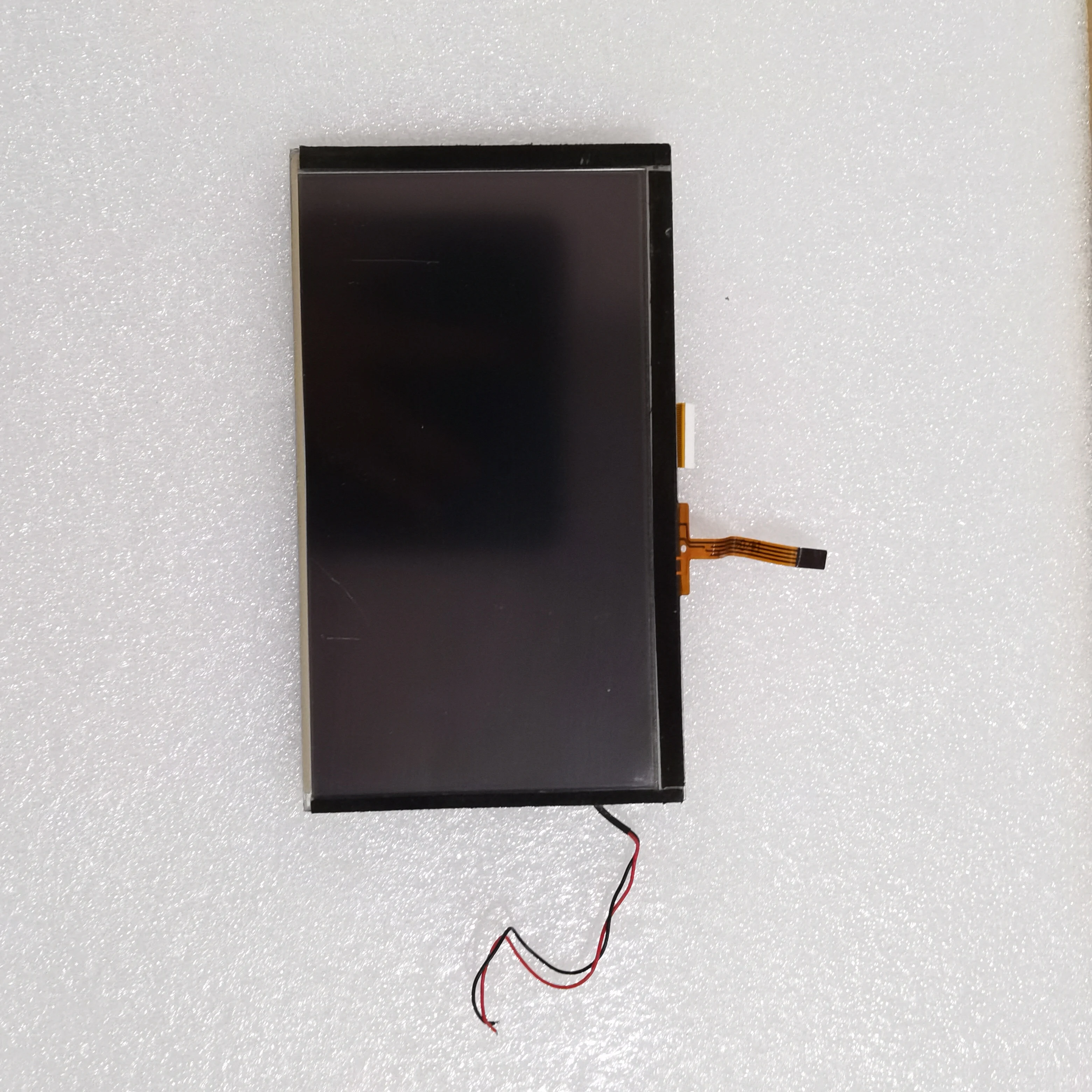 

100% original PM065WX4(LF)-00 LCD display screen