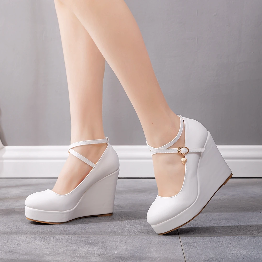 Zapatos de Tacón Alto con Plat - Men Shoes H&M reseña y precio