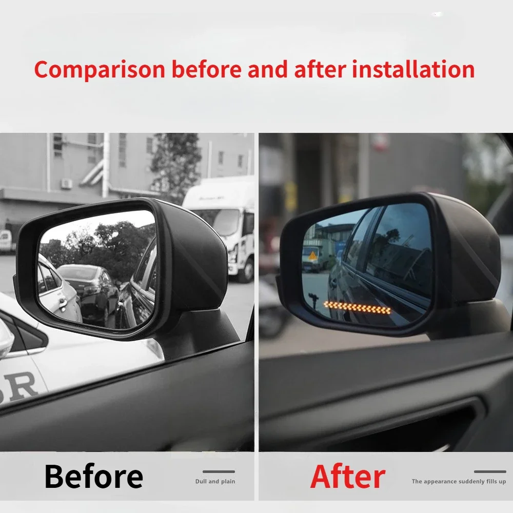 retroviseur-chauffant-anti-eblouissement-a-champ-de-vision-large-avec-miroir-bleu-et-clignotant-led-dynamique-accessoire-modifie-pour-toyota-rav4-2026