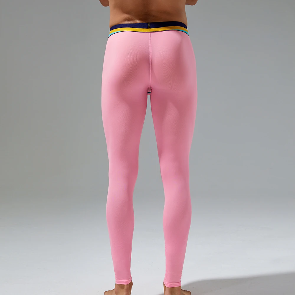 Thumbnail 4 - #50 Cheapest Mens Leggings Deals You Can Get