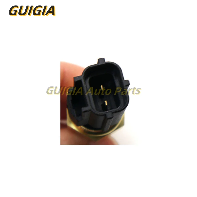 8942230030   مستشعر درجة حرارة المبرد لكزس Es250 Is300 Rx300 تويوتا أفالون كامري سيليكا جميع تراك 1990 1991 2000 2001 2003