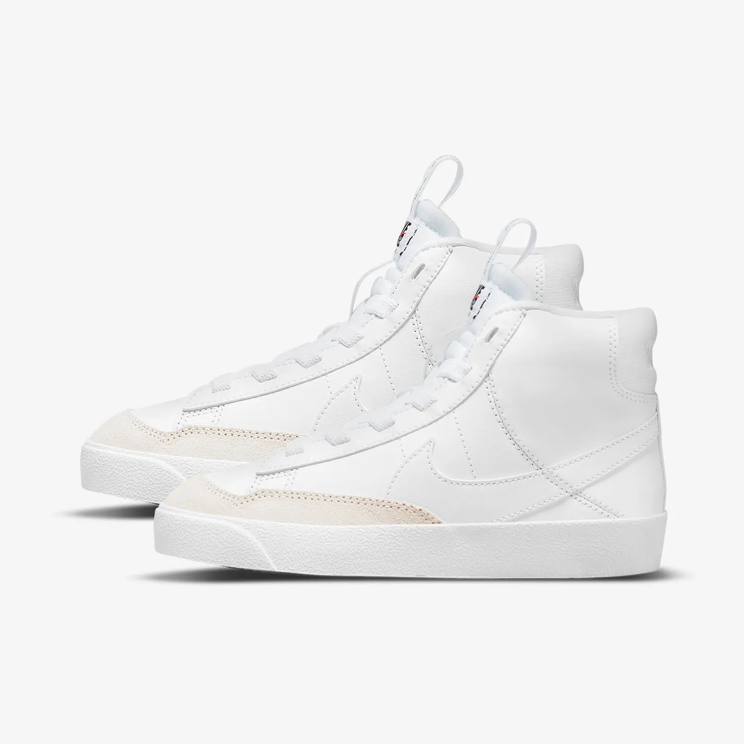 

Nike genuine casual children's women's GS fashion trend lightweight sports shoes DH8641-102