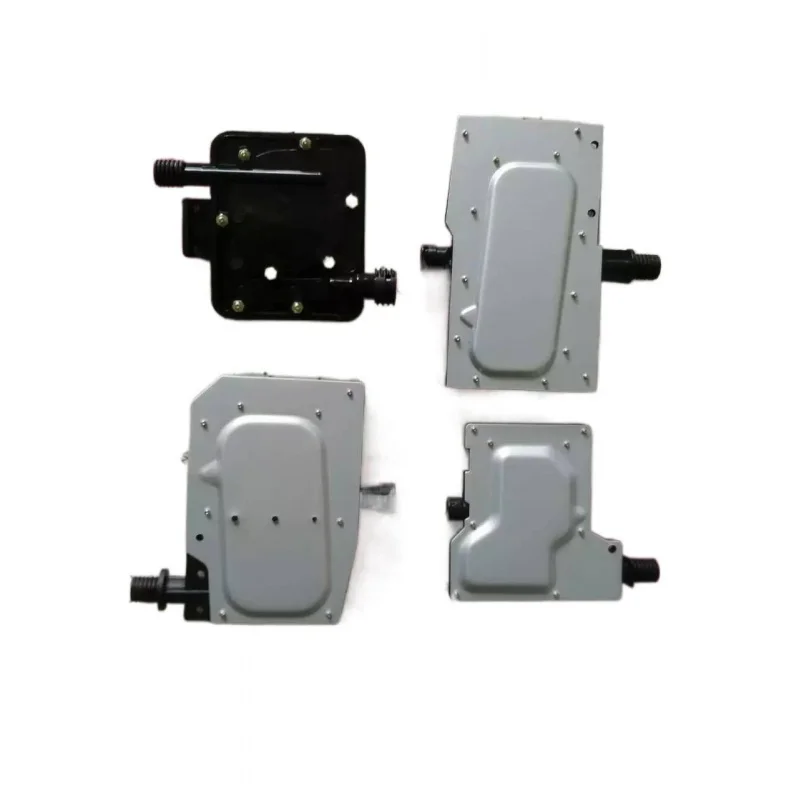 

Подходит для Seiko 225 510 1020 508, аксессуары для чернильного пузыря сопла