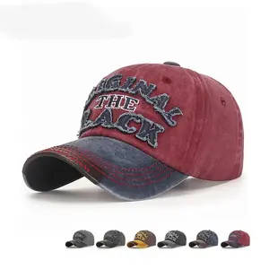 8 Main Black Bone Sales - №5