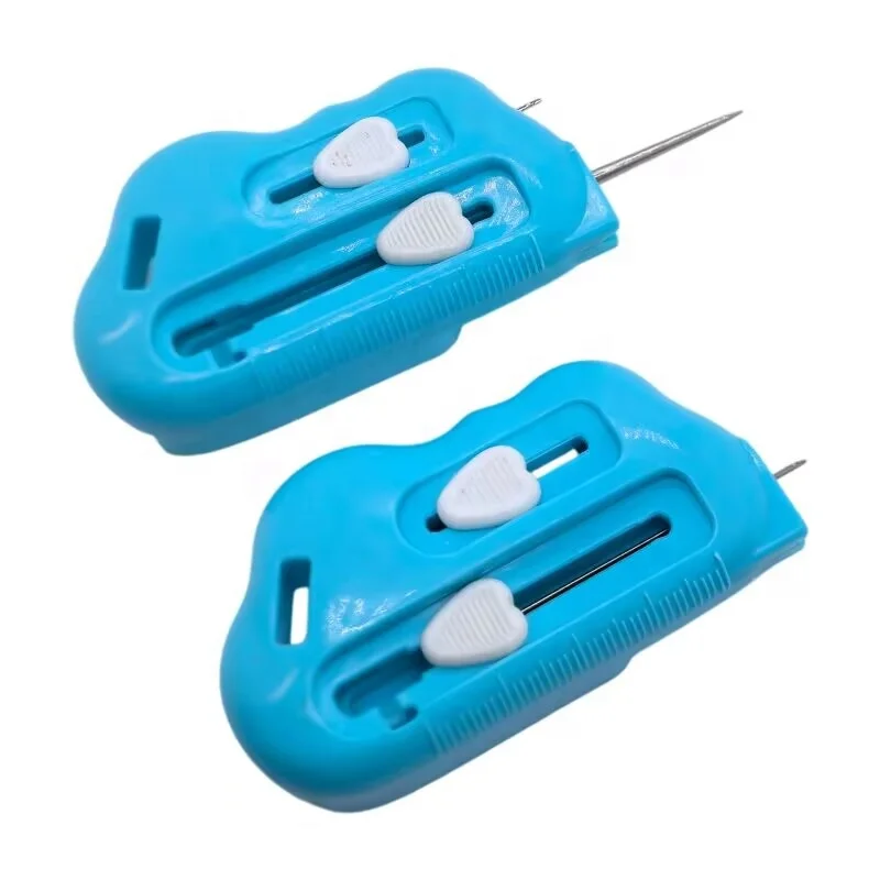 Jack Original Magne…