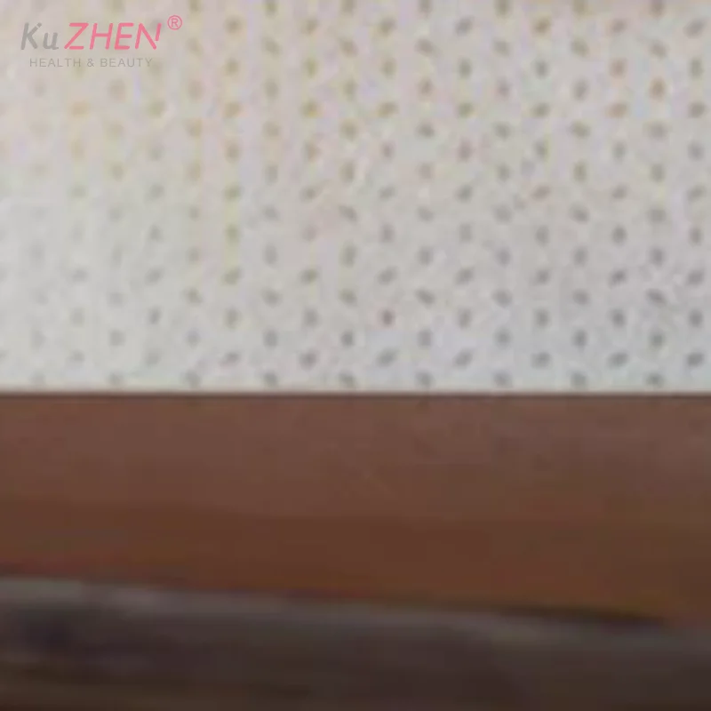 Сменные-одноразовые-самоклеящиеся-универсальные-пластыри-для-пупка-с-касторовым-маслом-устойчивые-к-протеканию-защитные-наклейки-для-пупка