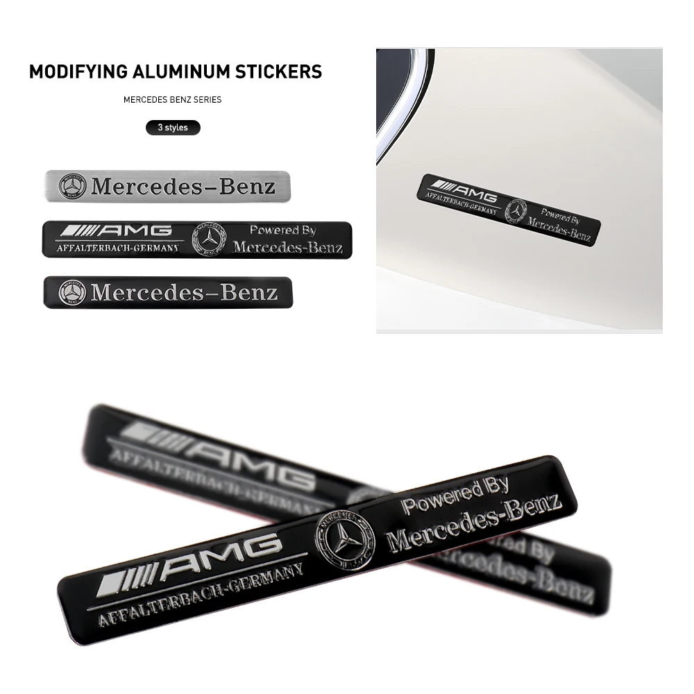 yZ[z1/2  A~ Gu TCh {fB gN CeA XebJ[ ZfX xc A/B/C/E/SNX GLK GLC GLE CLA AMG W210 W205 W169p