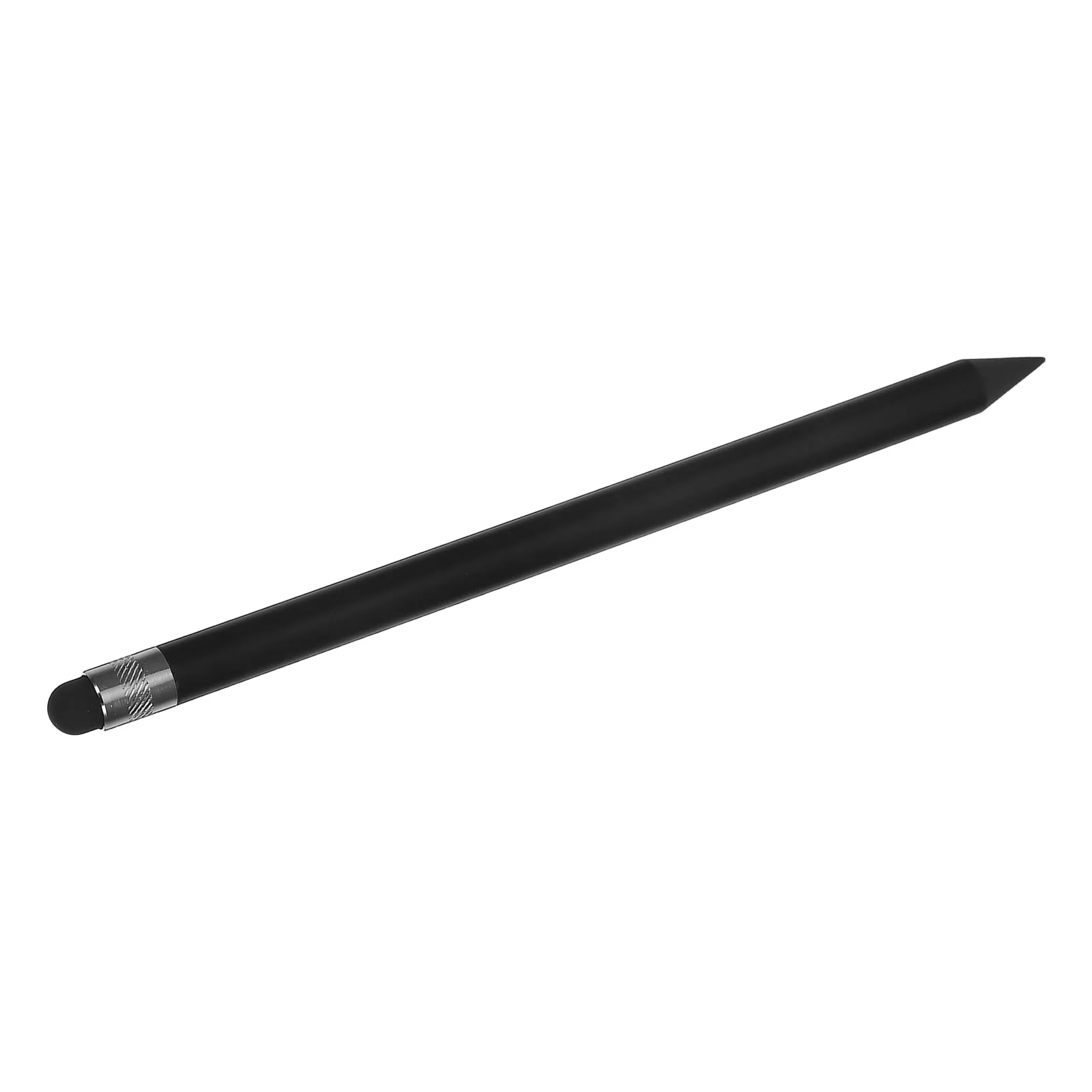 

Stylus Pens Touch Screen Capacitive Handwriting Writing Tool Phone Tablet Fine Tip Soft Sensitive Durable Safe Realistic Drawing