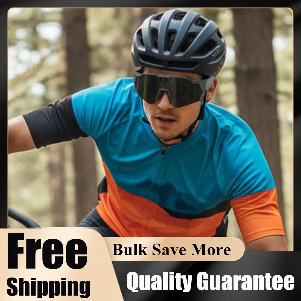 sport-camera-sunglasses-hd-1080p-video-recording-glasses-sports-wearable-glasses-suitable-for-men-and-women