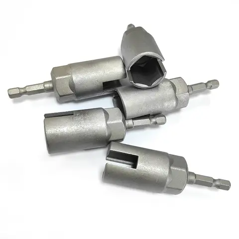 8 best sales fjärilsskruvmejsel - №5