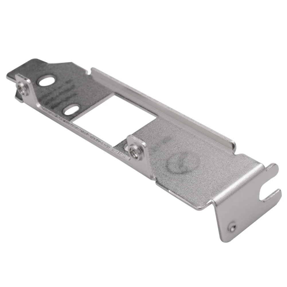 

Сетевой адаптер Classic-2X PCI-E Gigabit Network Adapter EXPI9301CT CT Desktop 82574L Chipset NIC