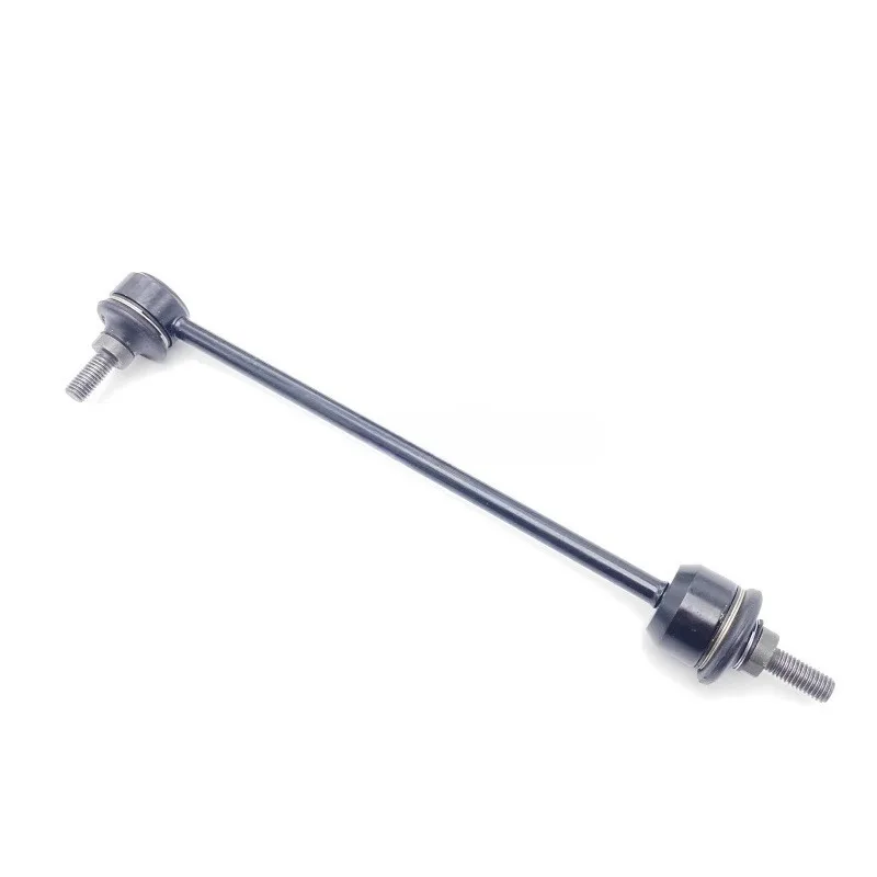 

Оригинальный китайский автомобильный передний амортизатор, стабилизатор шарового шарнира для Roewe 550 750 для MG 6 2009-2016 MG7 2007, новый