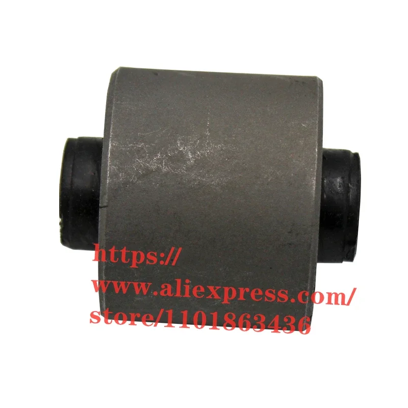 Rear Trailing Arm Bushing for Zotye 2008/5008/T200 Rear Control Arm Rubber Sleeve