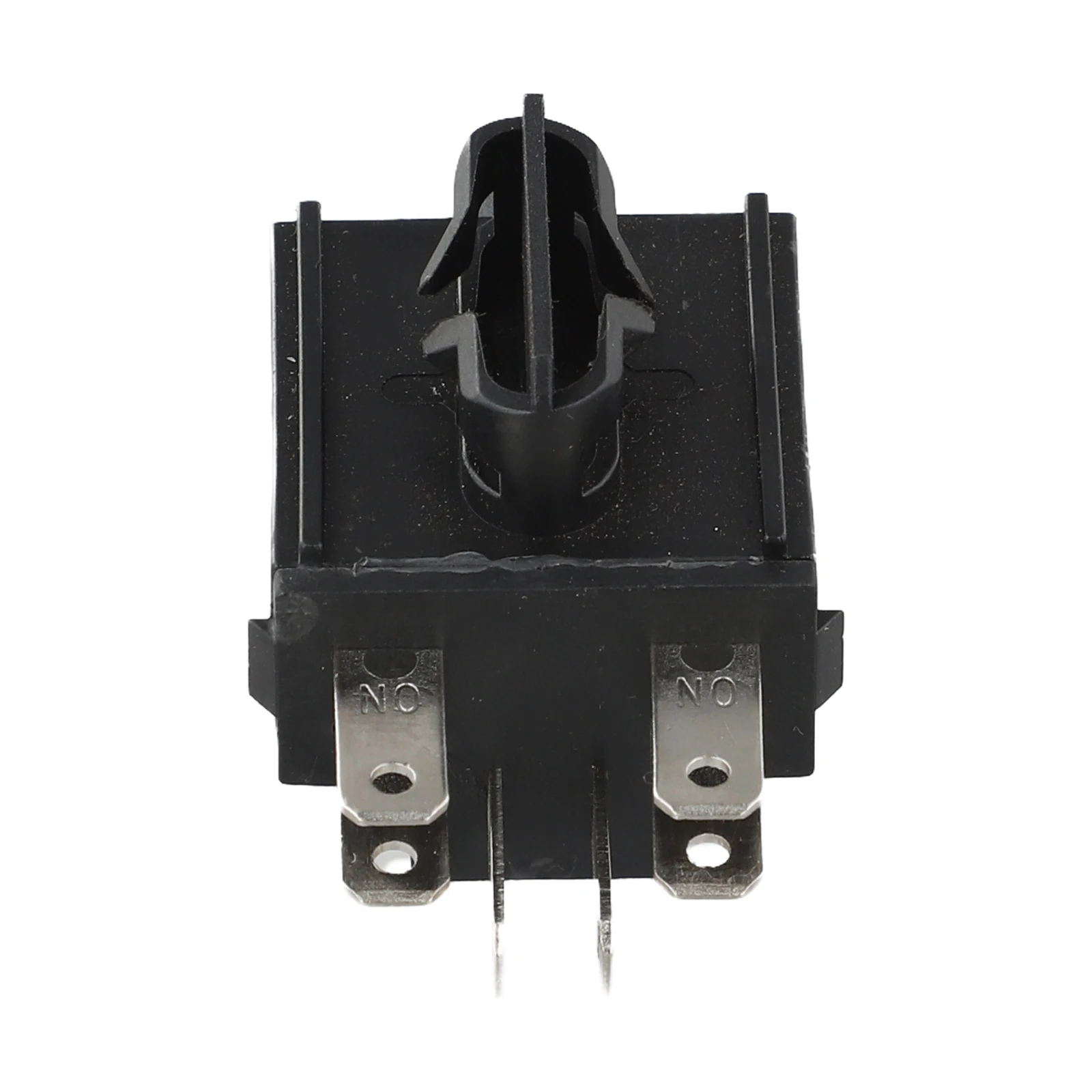 

DIY Installation 539113792 4*4*6cm Compatible With RZ4619 Designed For RZ5424 Easy To Install Fits EZ4824 Models