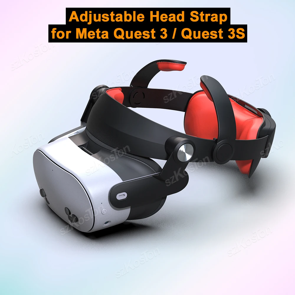 Replacement Elite S… - image