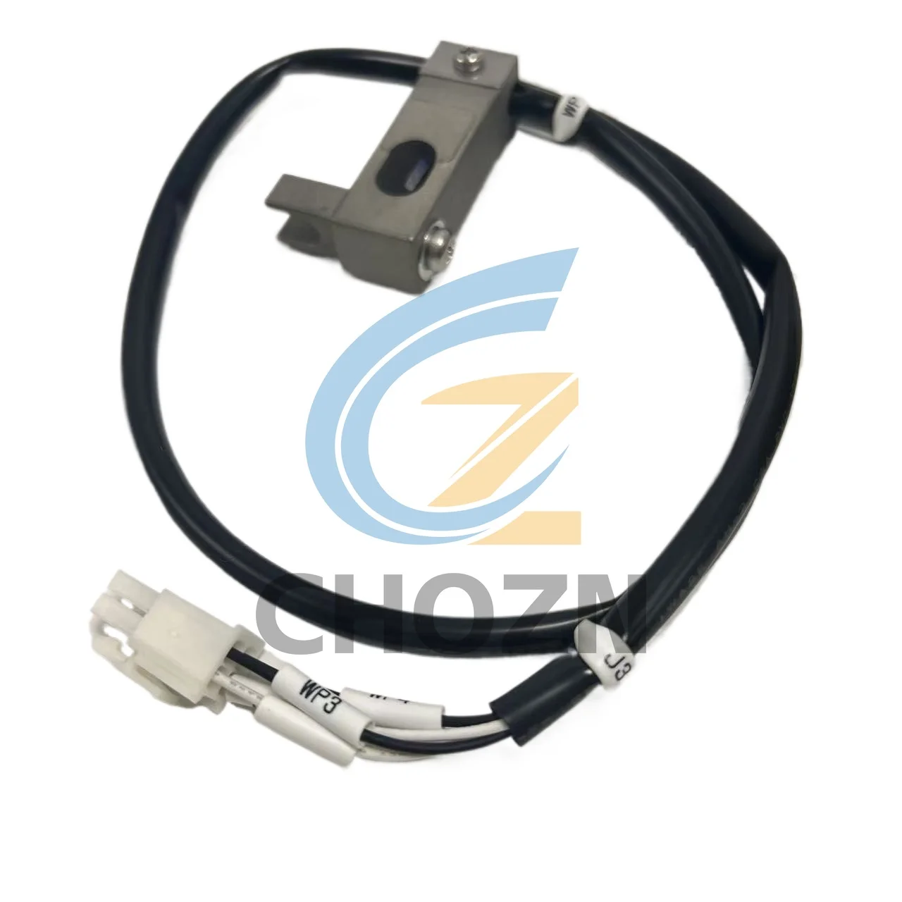 Komori Lithrone Dampening Sensor 764-5400-903 Printing Machinery Parts Water Level Sensor 764-5400-99S