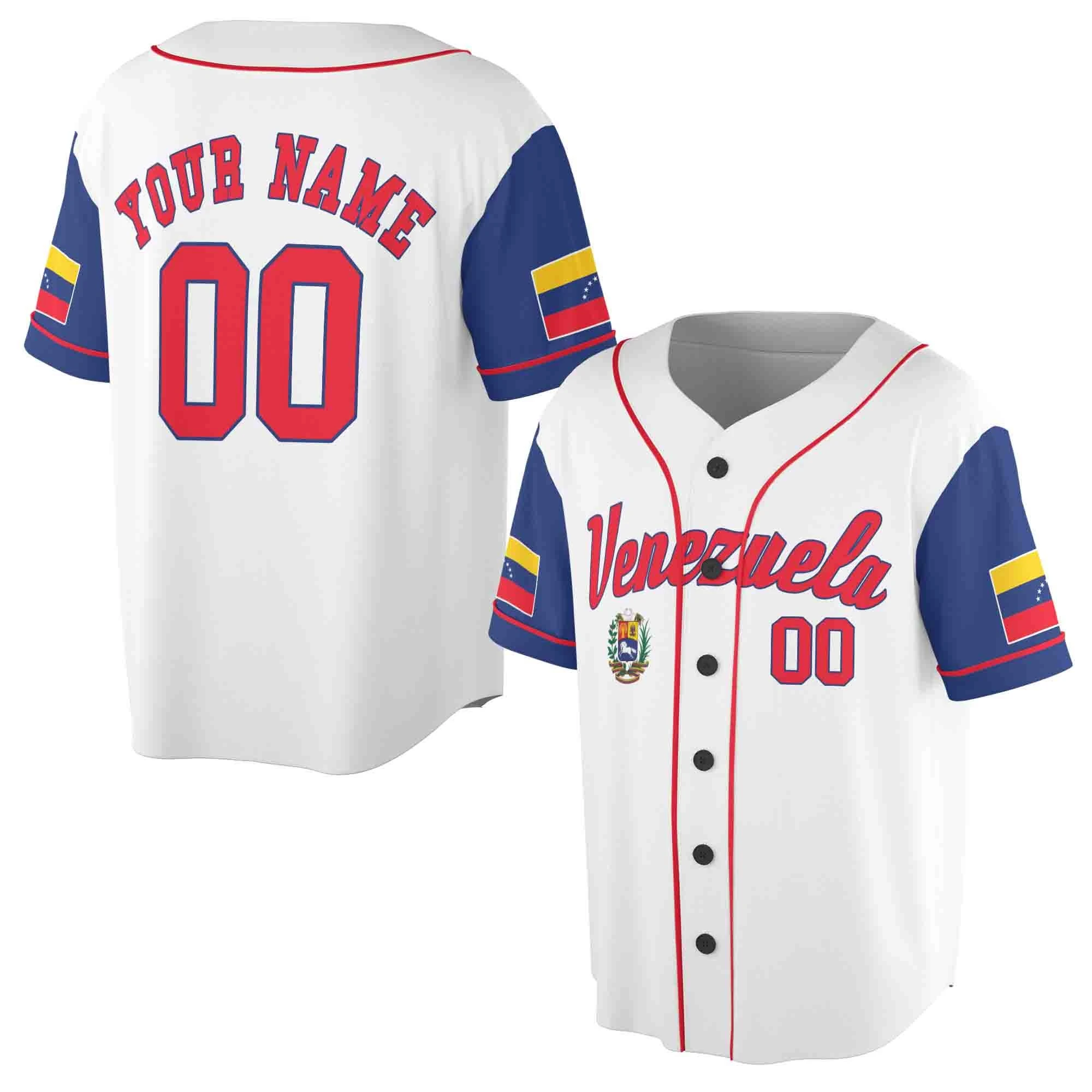 Thumbnail 4 - #3 Latest Sports Uniforms Updates