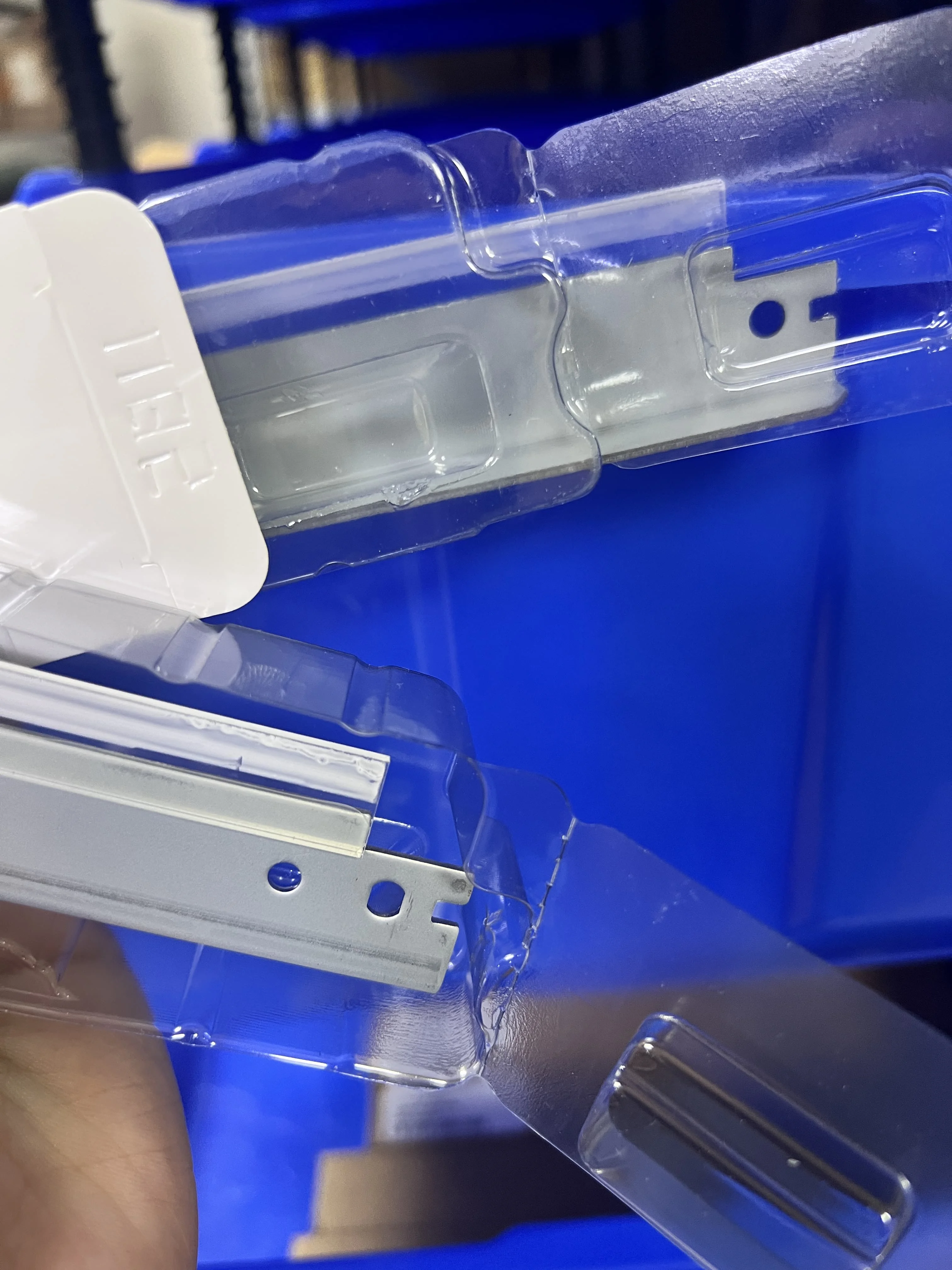 5Pcs For Canon Ir 1… - image