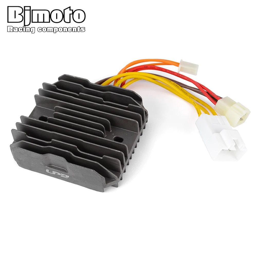 Motorcycle Regulator Rectifier For Polaris 600 Dragon HO Cleanfire EFI 700 IQ EFI 800 RMK Switchback EFI