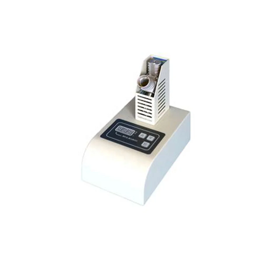 RY-2 Melting Point Tester Apparatus For Sale