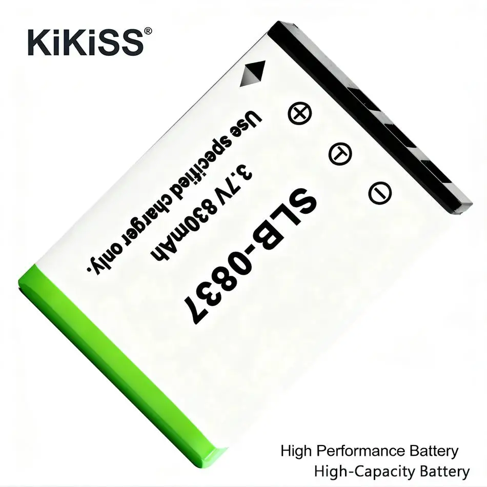 For Samsung Digimax…