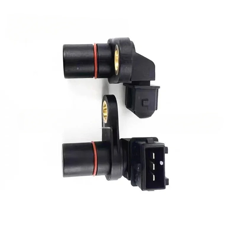 Engine camshaft kit and crankshaft position sensor 1621533028 OEN, compatible with SsangYong Lexus Actyon Sports  66515-33028