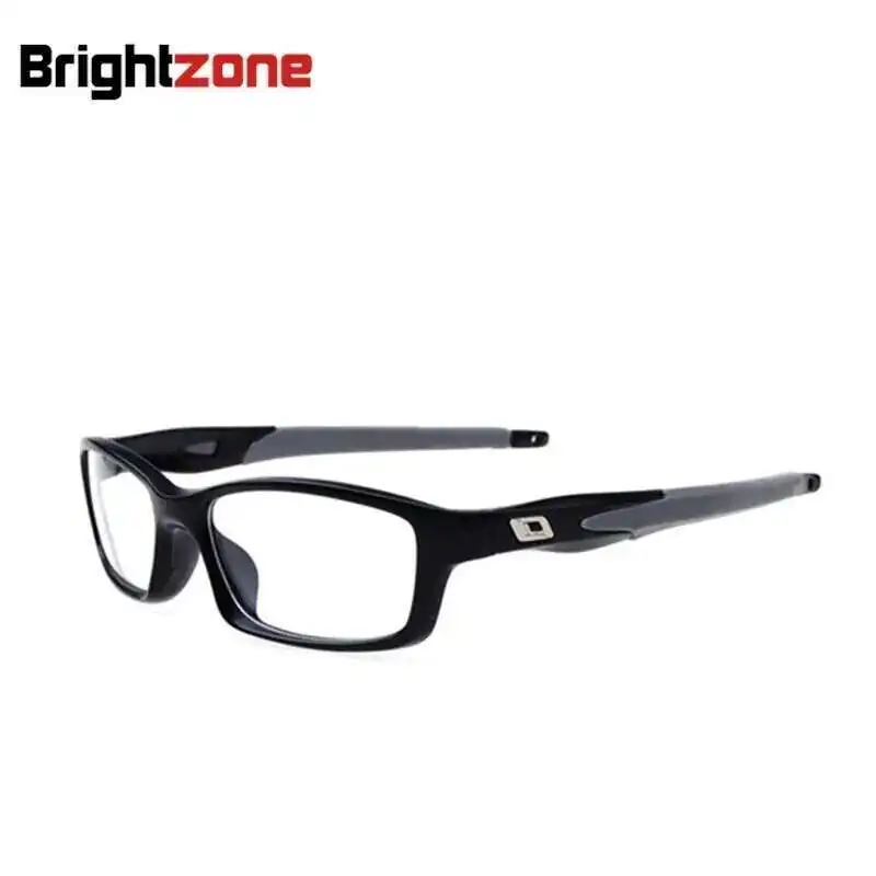 Fill a prescription Lens Fashion Brand New Full-rim Optical frame Fashion Eyeglasses Sunglasses New Rx-able Spectacle Glasses