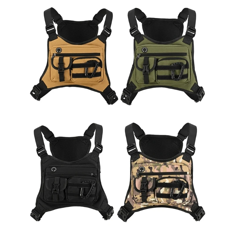 Compact Secure Travel Shoulder Bag With Water discouraging Fabric For Hiking Camping And Climbing JOME