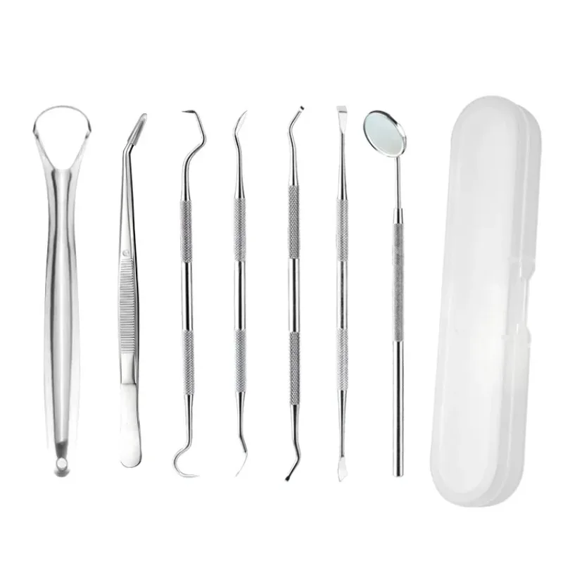 #63 Top Toothpicks Picks for Every Budget