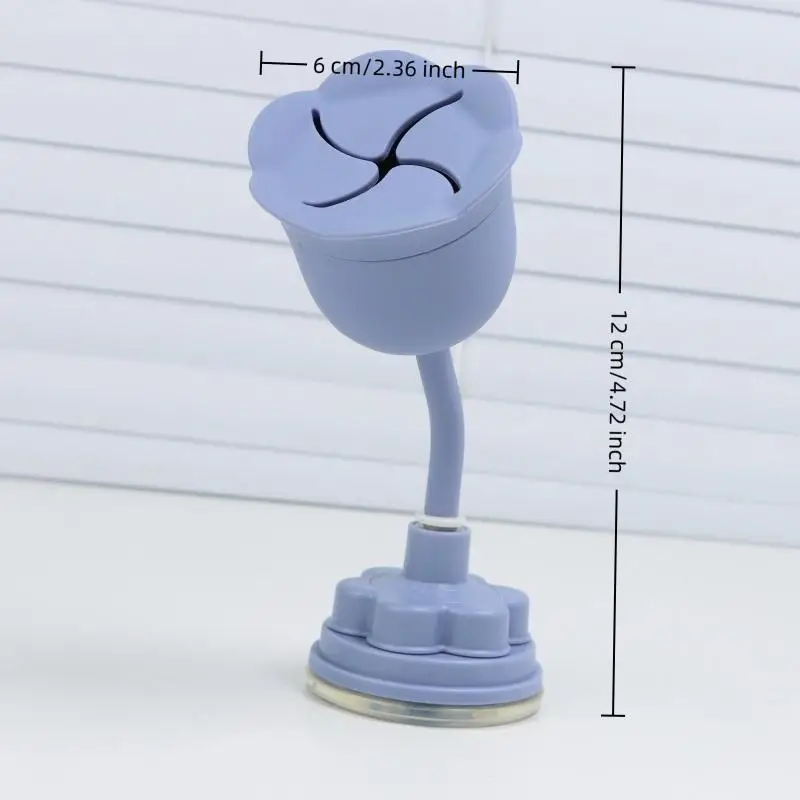 실리콘 매니큐어 홀더 안티 스플래시 병 스탠드 DIY 살롱 매니큐어 네일 주최자 디스플레이 스탠드 네일 아트 도구 액세서리