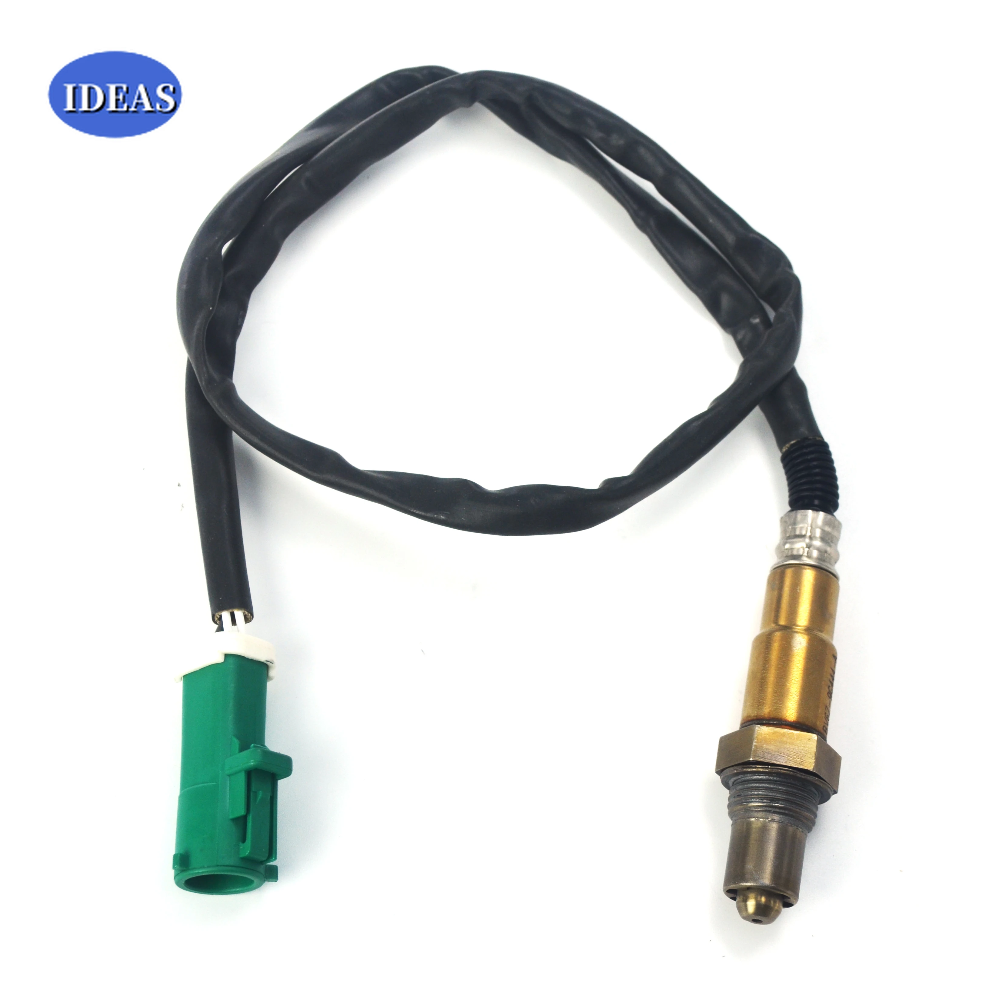 

BV6Z9G444A DY1202 234-4577 Oxygen Sensor FOR Wing CK 1.6T Rear 2013 Escape Transit Connec 2134758 BV6Z-9G444-A