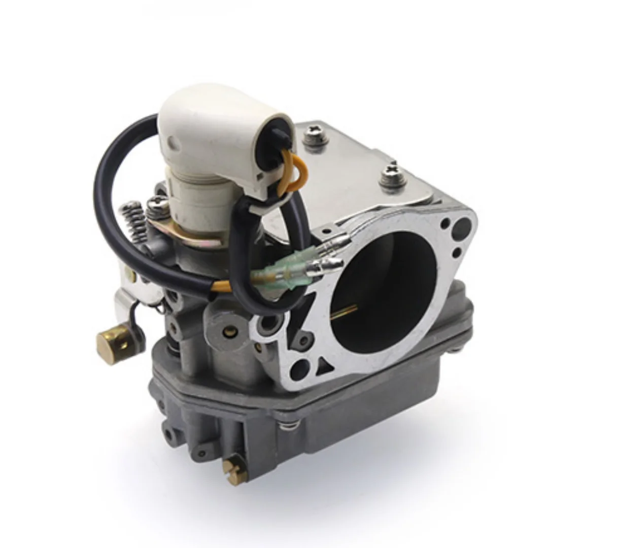 for Suzuki Two Stroke 9.9hp 15hp 25hp 30hp China Suzuki Carburetors Carburetor Outboard 9.9hp Carburetors