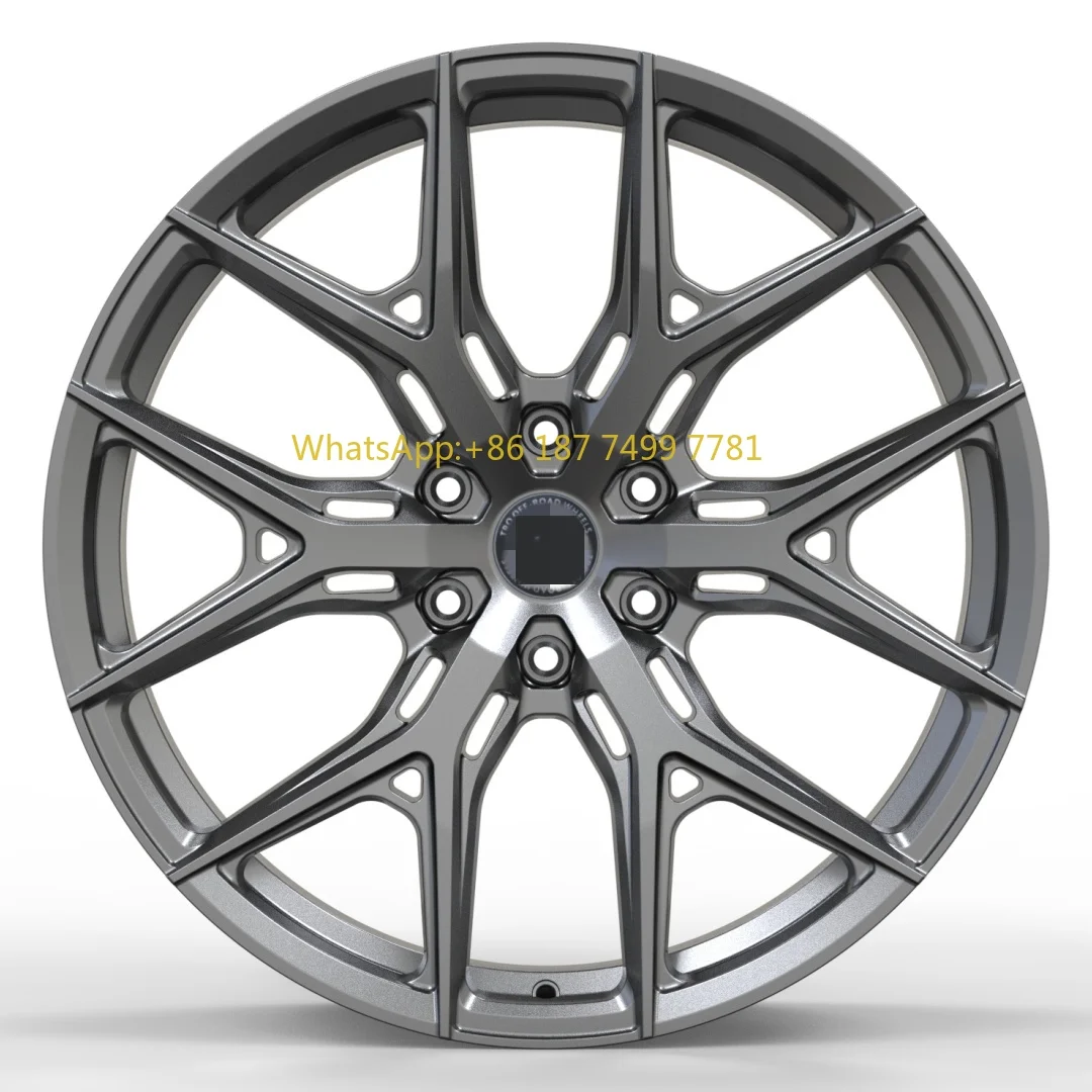 

Для . Кованые диски из алюминиевого сплава 18-22 дюйма, новые автомобильные аксессуары 100 мм 20 мм для. для класса C E