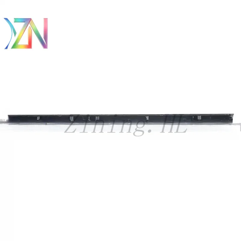 For Lenovo Zhaoyang K4e-ITL hinge pressure strip 2021 model K4e-ARE ALC screen hinge cover shell
