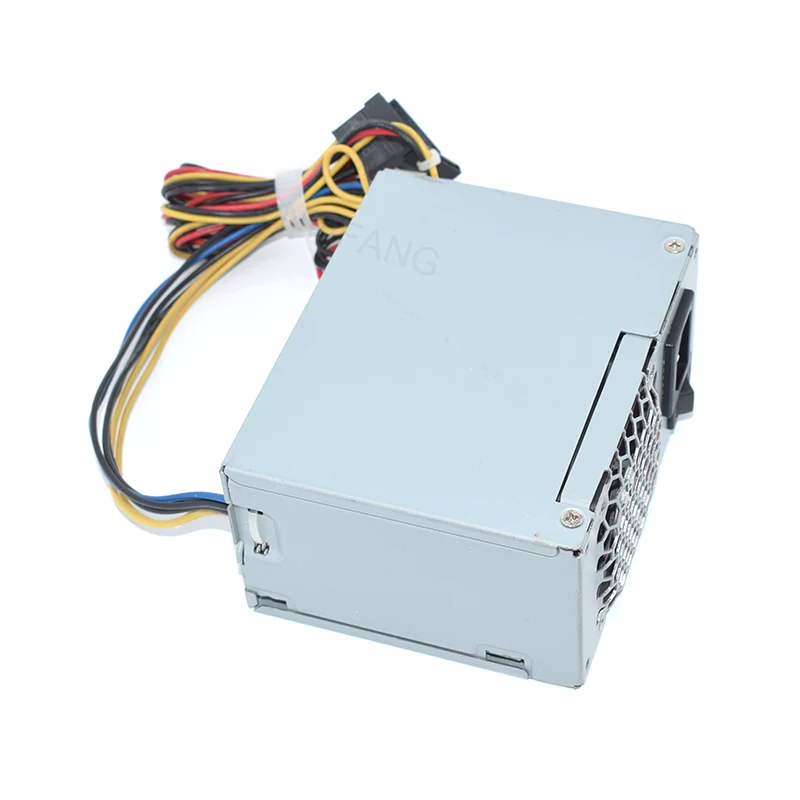 Imagem -03 - para Dahua Dvr 4sata Desktop 75w 12v Fonte de Alimentação Psu Dps75vb b Dps-75vb um Interruptor Adaptador Alimentação