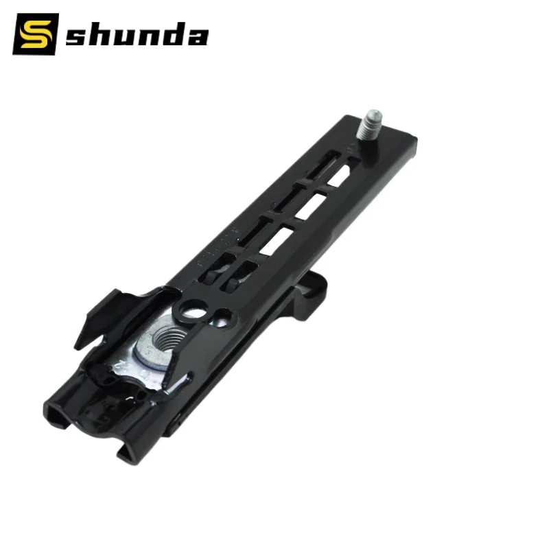 A0008603400 Front seat belt height adjuster For Mercedes-benz GLE W167 W206 W214 S206 C254 X254 C167 X167 W223 X167 Z223