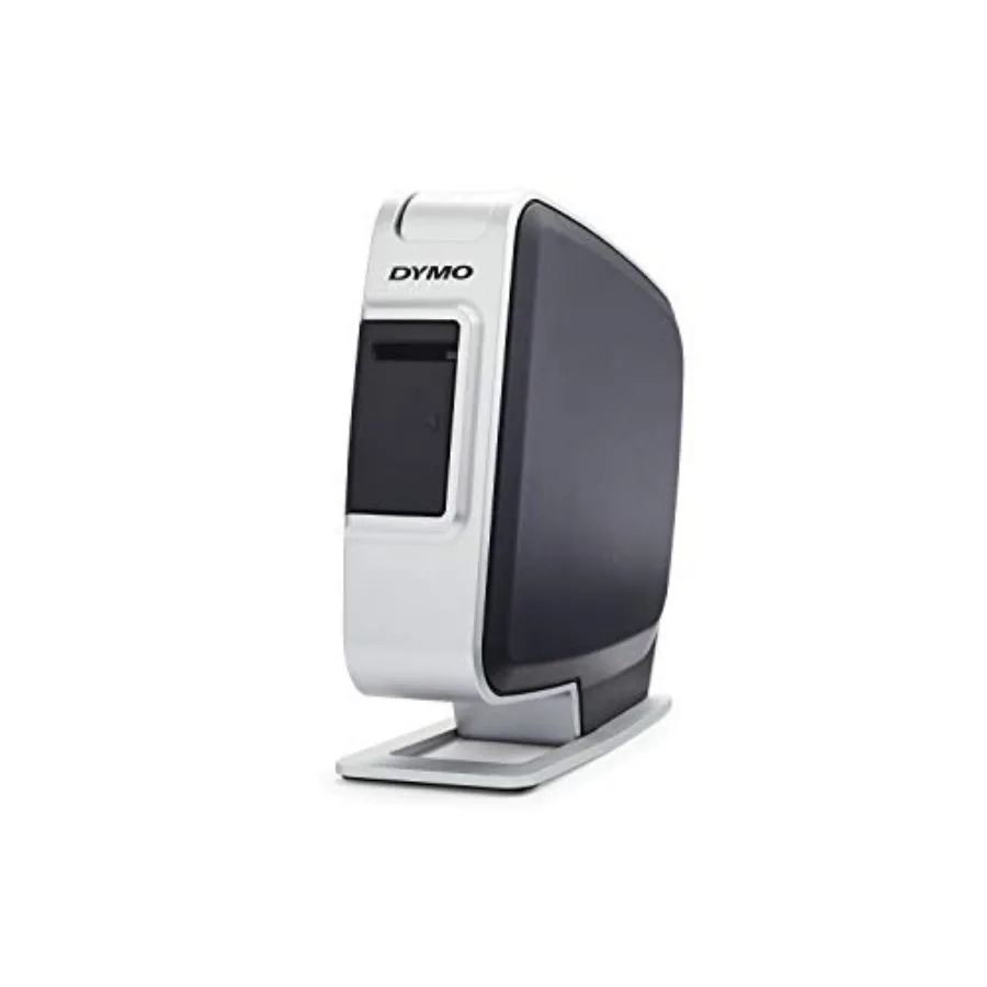 

LabelManager Plug N Play Label Maker for PC or Mac 1768960