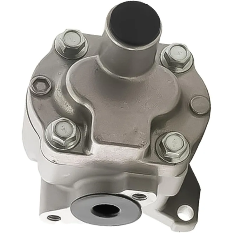 Гидравлический насос 6C040-37303 6C040-3308 для трактора Kubota B1700D B1700E B1700HSD B1700HSE B2100D B2100HSE B2400D B2400E B2400HSD