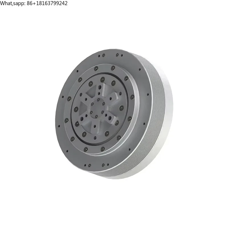 Cobot Joint Motor R… - image