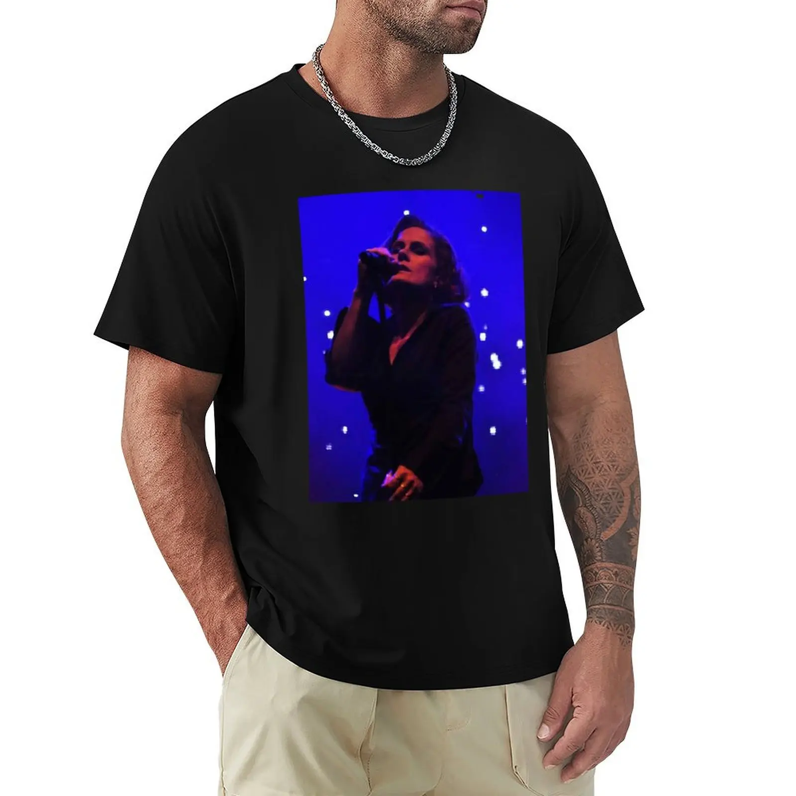 

Alison Moyet T-Shirt tops oversized graphic t shirts oversizeds mens t shirt