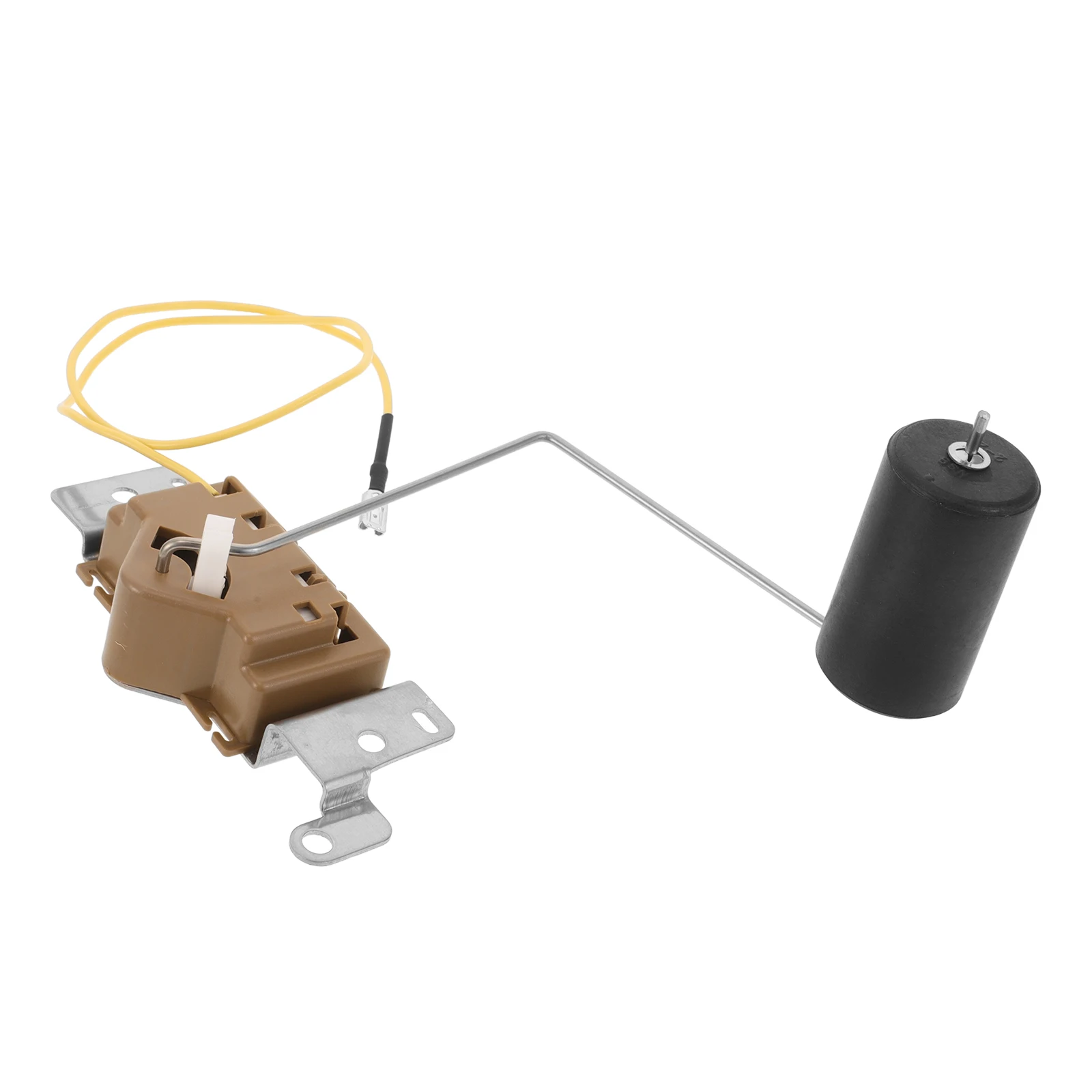 

Fuel Sending Unit Assembly For Vehicle Fuel Tank Precise Durable Reliable Compatible With Ford Gas Tank Car Repair Part