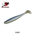 CA22
