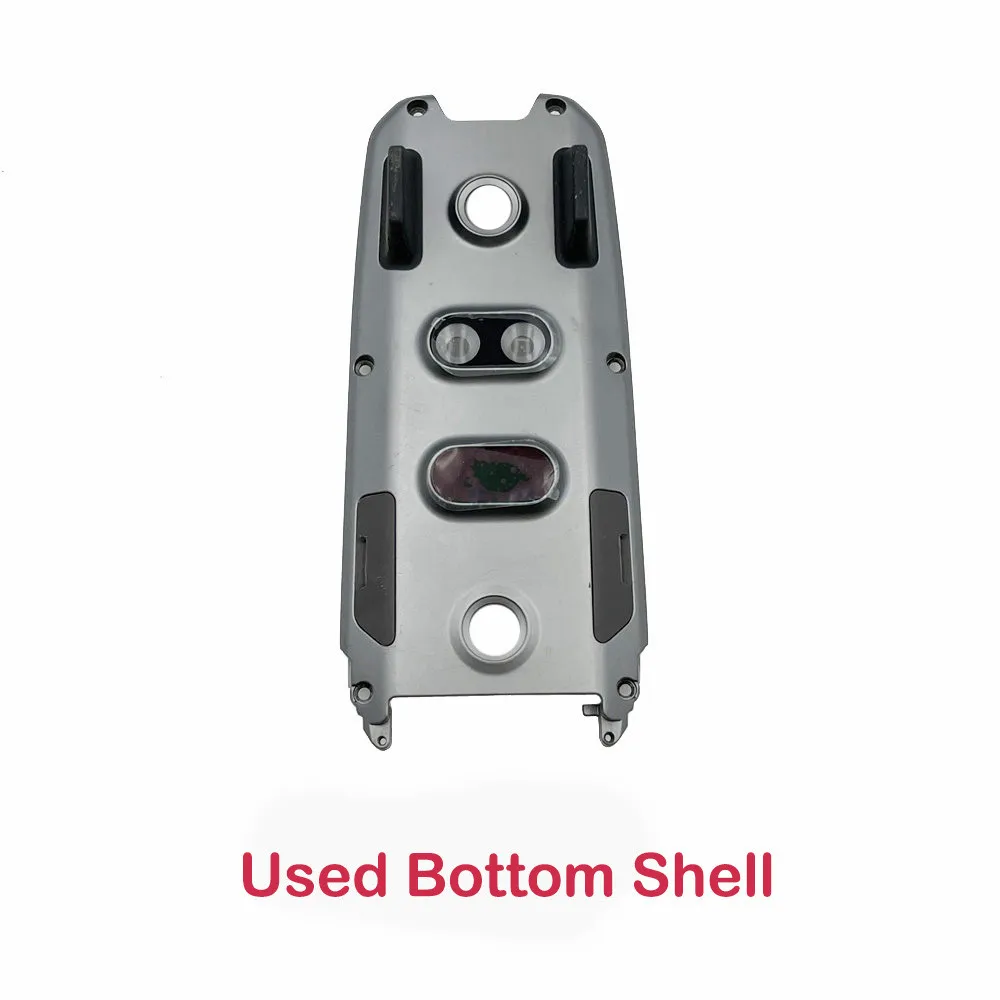 Zebra MC93 Front Cover Replacement - Plus Leading