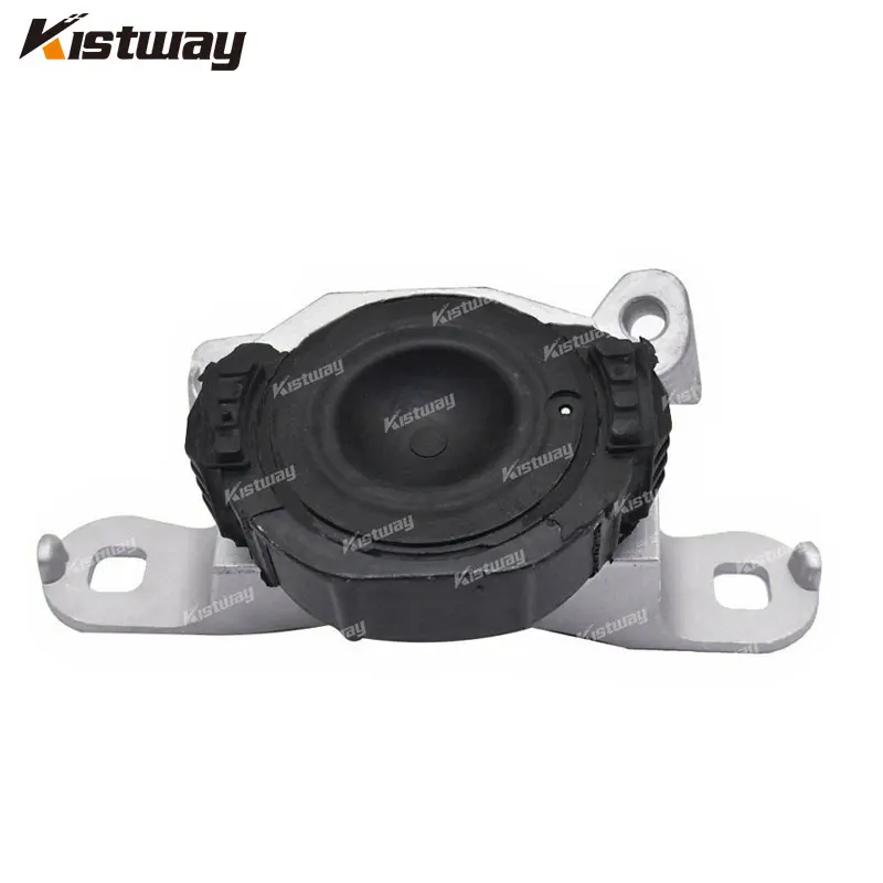 Front Engine Motor Mount For Volvo C30 C70 S40 V50 For Ford Focus II Kuga I 2.4 2.5L 04-12 31262676 62432676 30636960 30778801