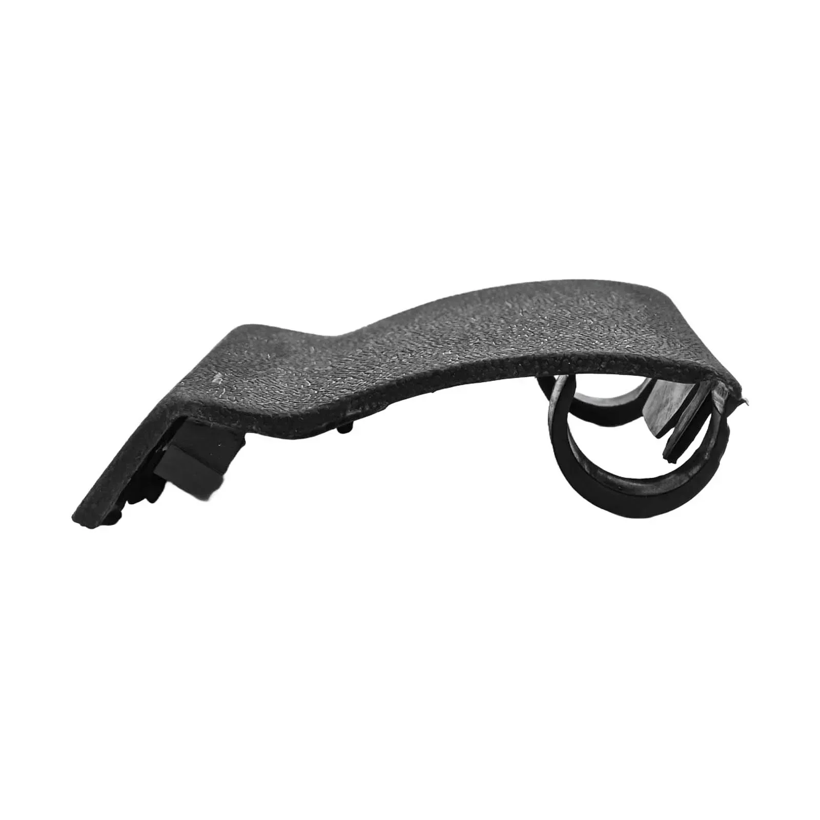 

For MK2 For GTI Direct Replacement Jacking Point Cap Vehicle Maintenance Vehicle Cover Cap Compatible With GTI