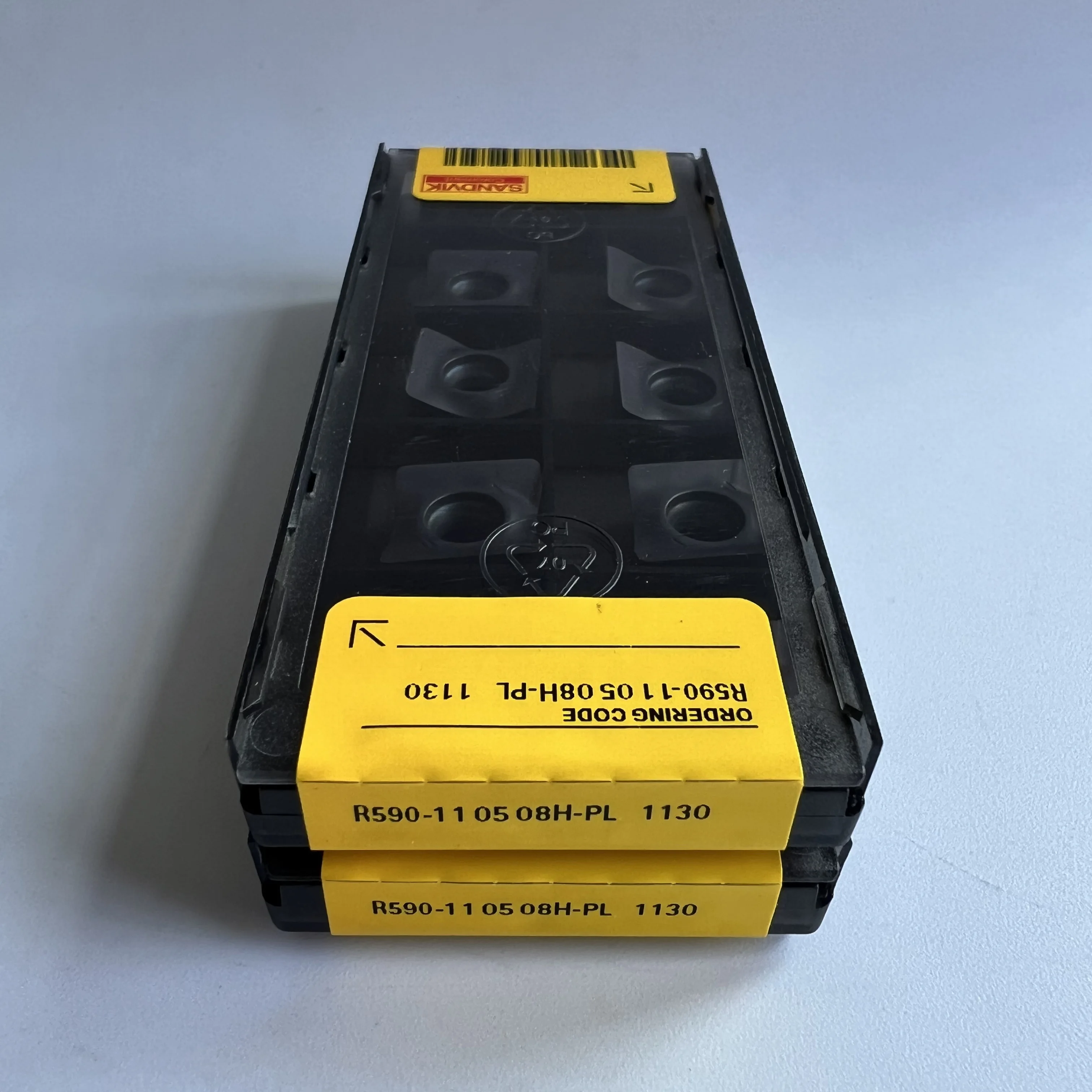 

R590-110508H-PL 1130CNC BLADE