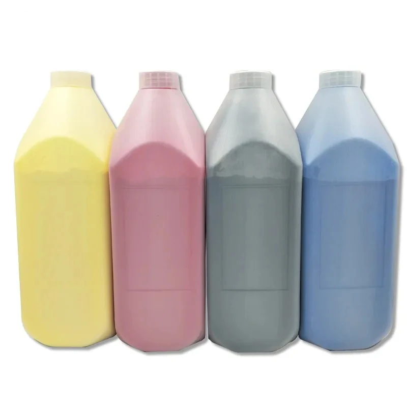 1KG TN243 TN247 Toner Powder For Brother HL-L3210CW HL-L3230CDW HL-L3270CDW HL-L3290CDW MFC L3710CW L3750CDW L3770CDW L3730CDN