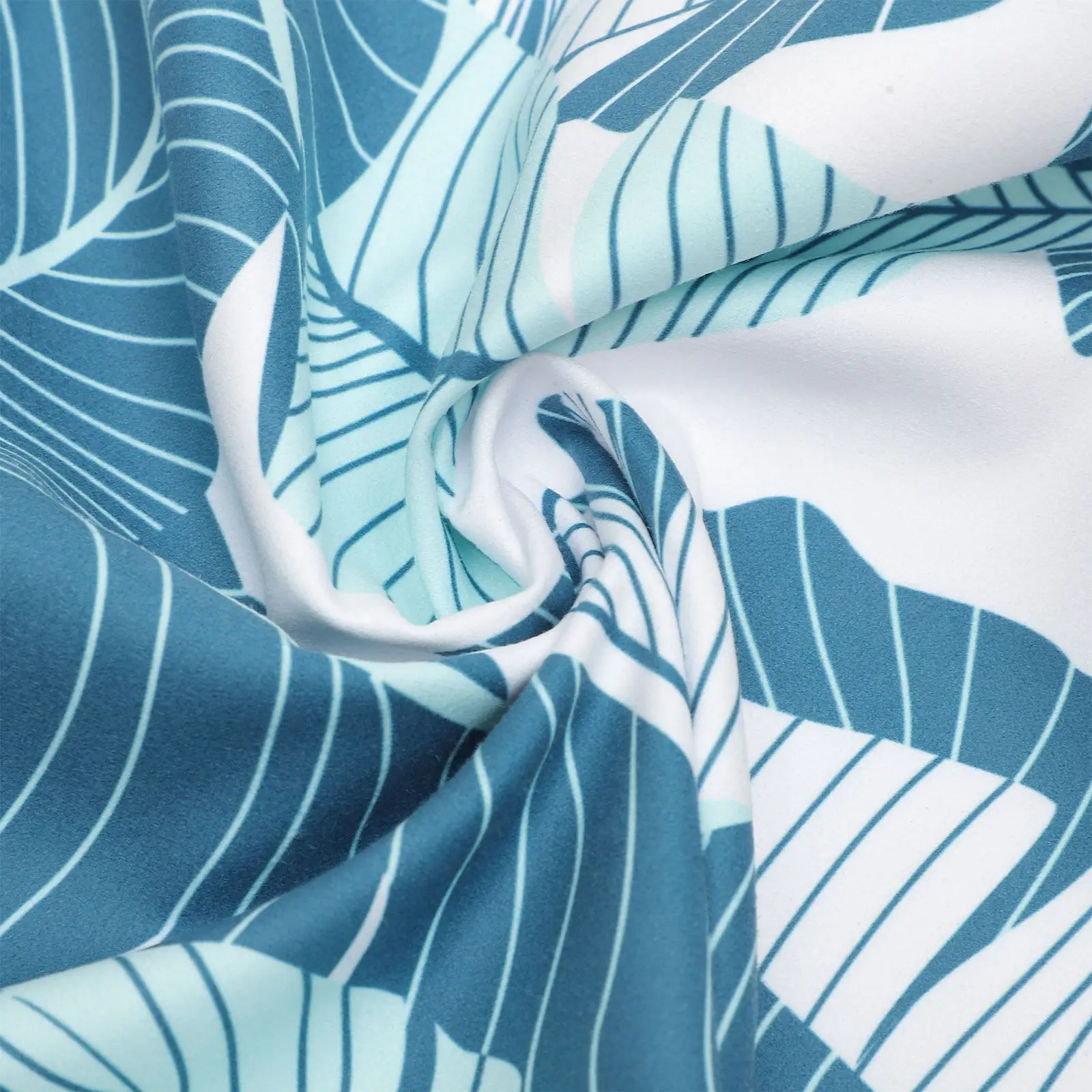 

Washable Adult Bib for Eating Large Reusable Dinner Bib for Elderly Seniors Dexterity Problems Bedridden Convalescents Clothing